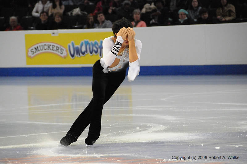 DSC_3858.JPG