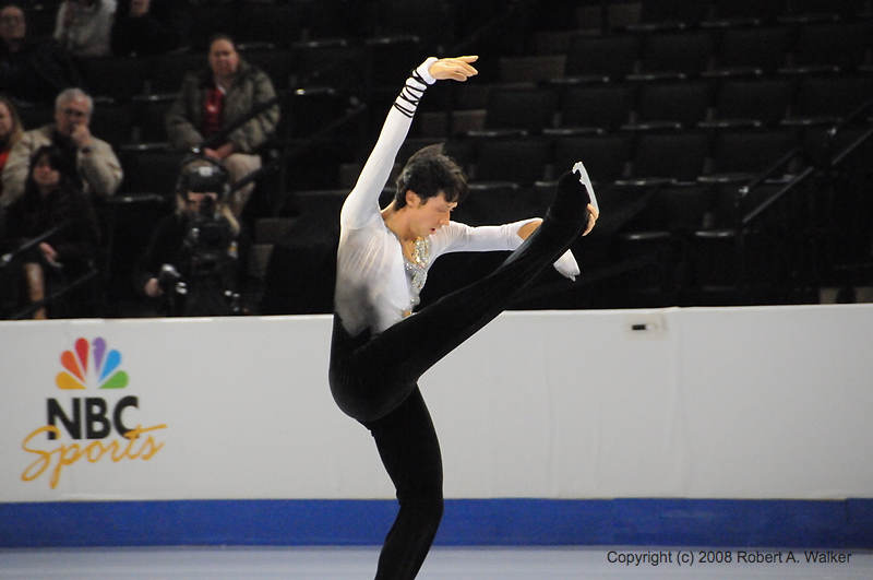 DSC_3866.JPG