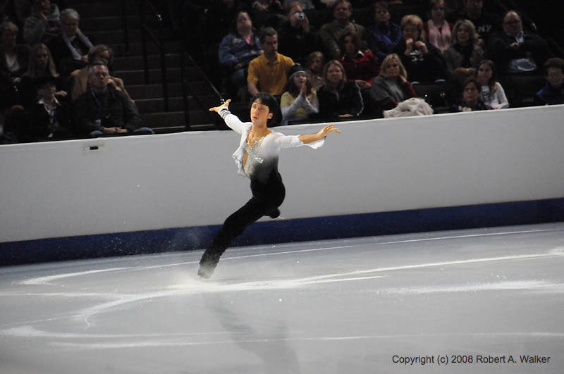 DSC_3871.JPG