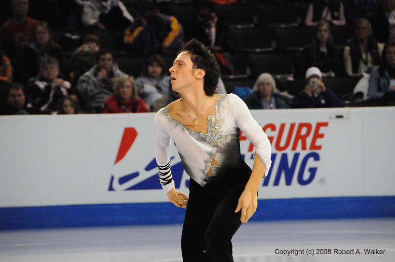 DSC_3923.JPG