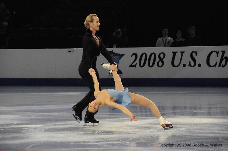 DSC_4016.JPG