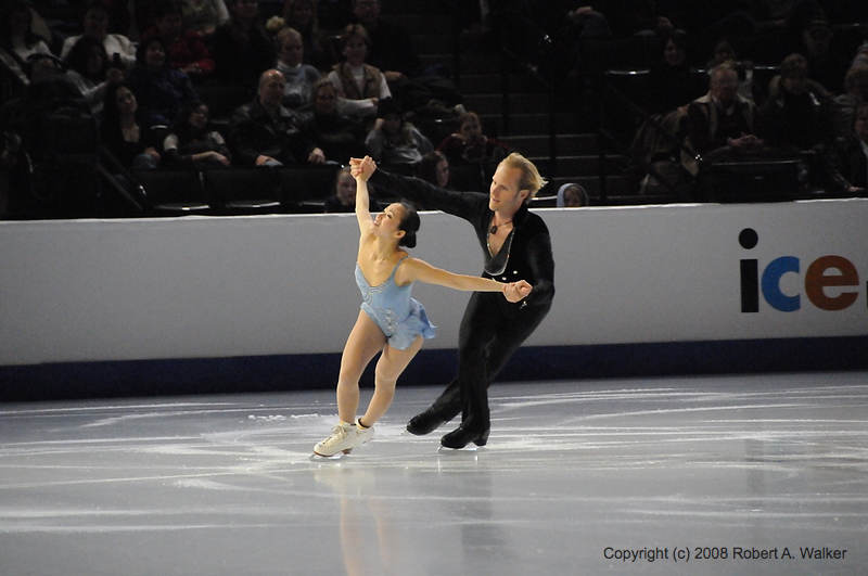 DSC_4159.JPG