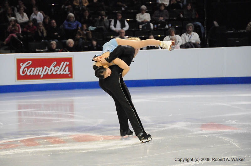 DSC_4177.JPG