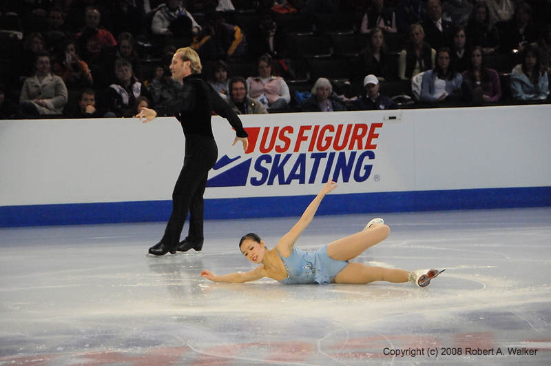 DSC_4214.JPG