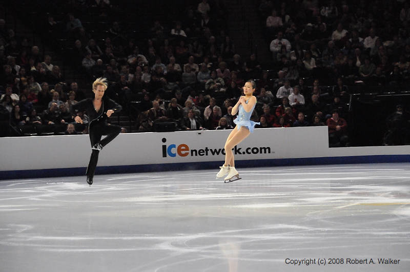 DSC_4247.JPG