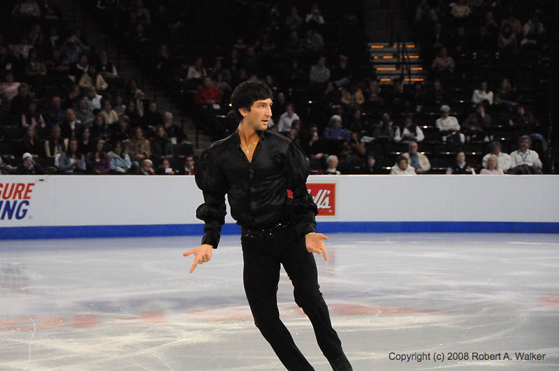 DSC_4678.JPG
