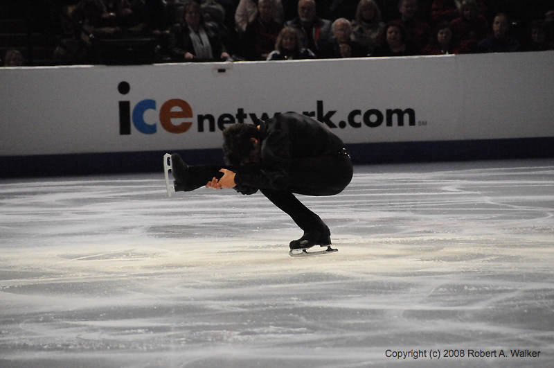 DSC_4766.JPG
