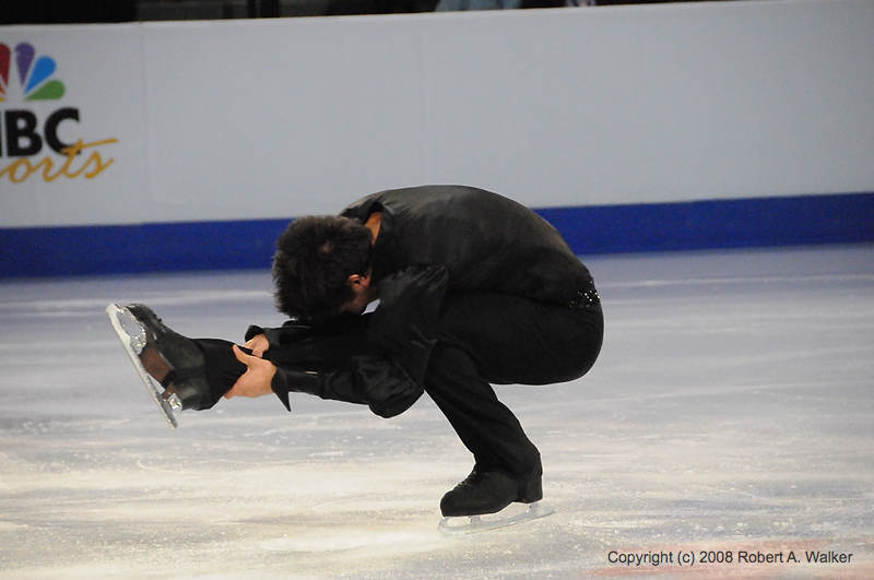 DSC_4873.JPG