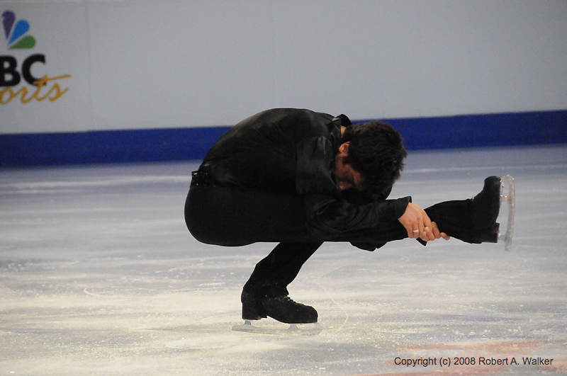 DSC_4874.JPG