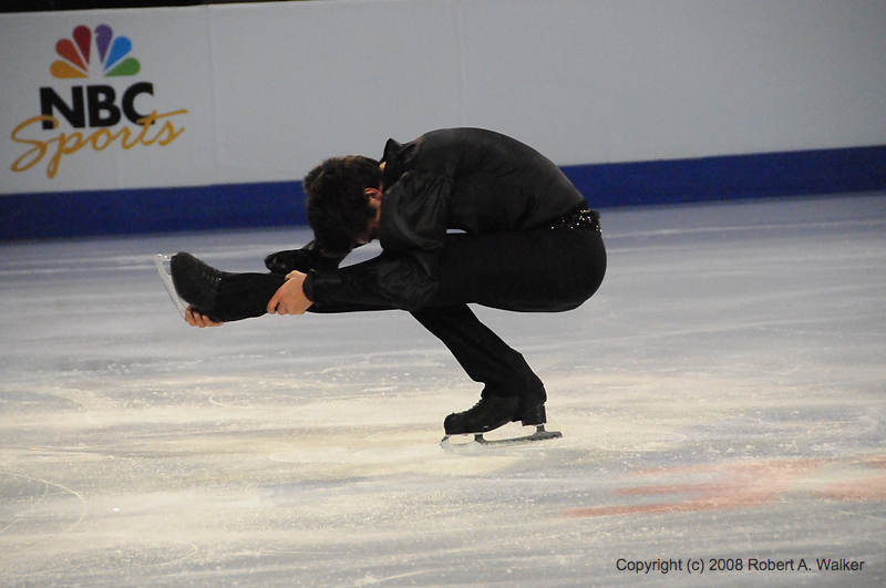 DSC_4896.JPG