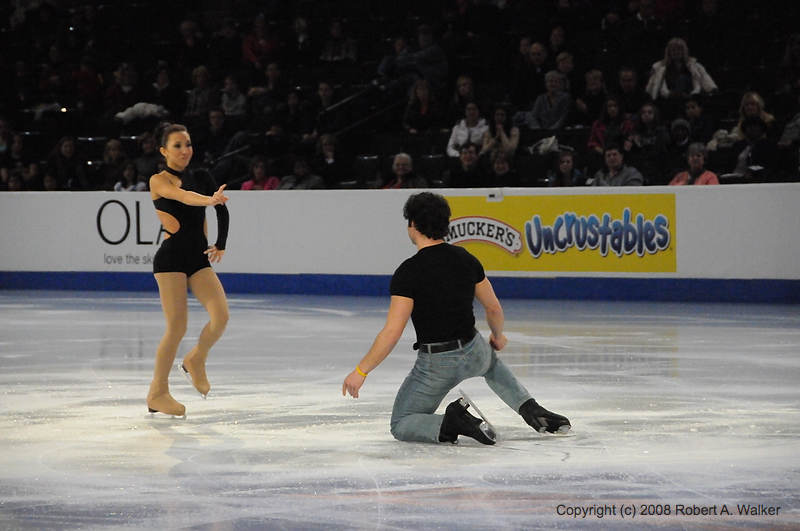 DSC_4976.JPG