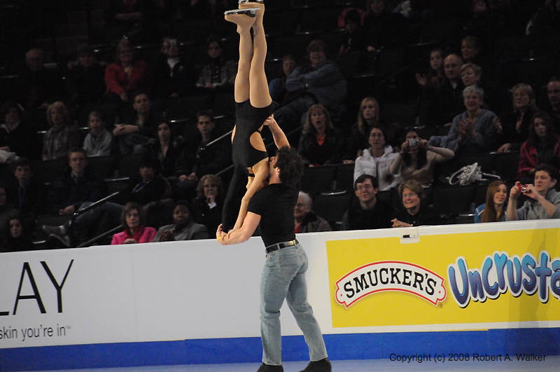 DSC_5140.JPG