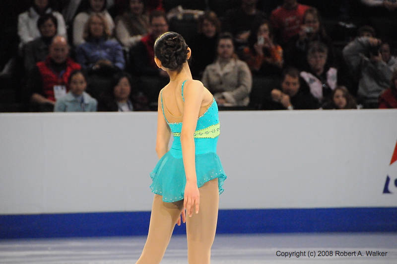 DSC_5226.JPG