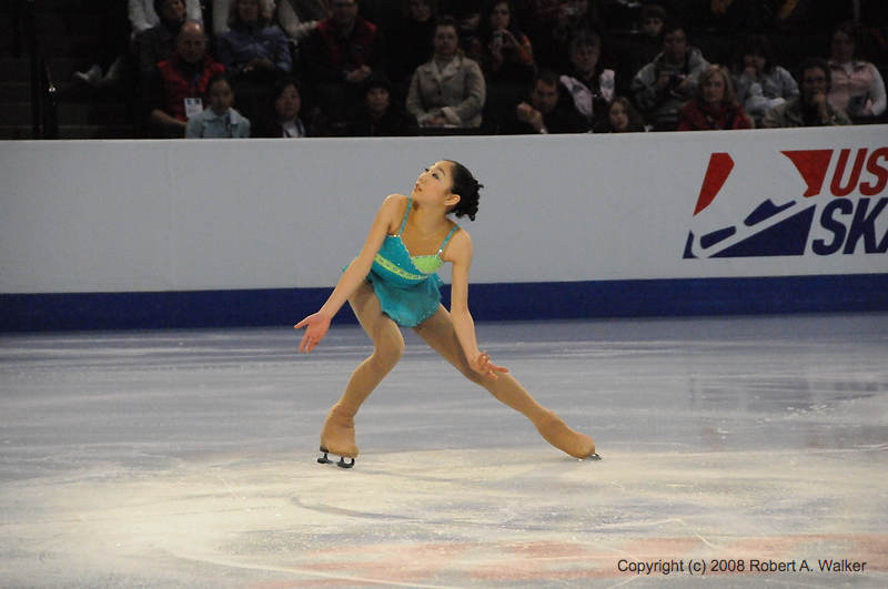DSC_5233.JPG