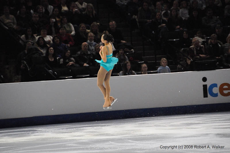 DSC_5268.JPG