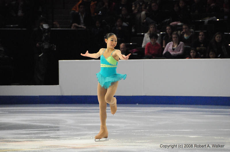 DSC_5427.JPG