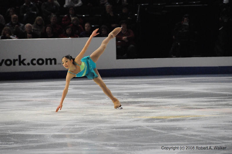 DSC_5436.JPG