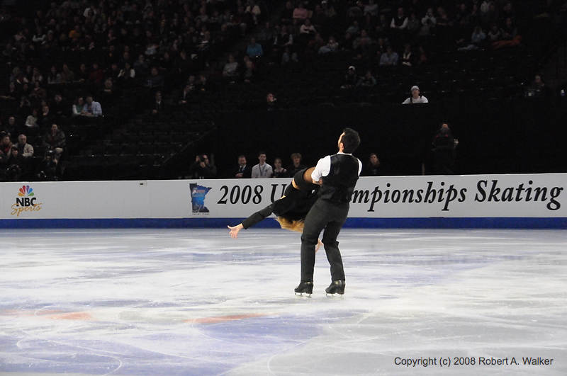 DSC_5546.JPG