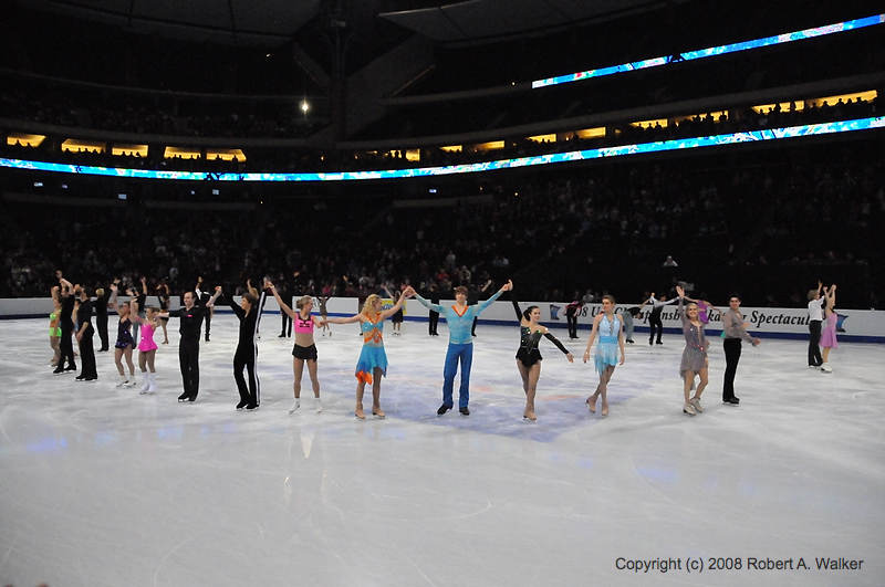 DSC_6232.JPG