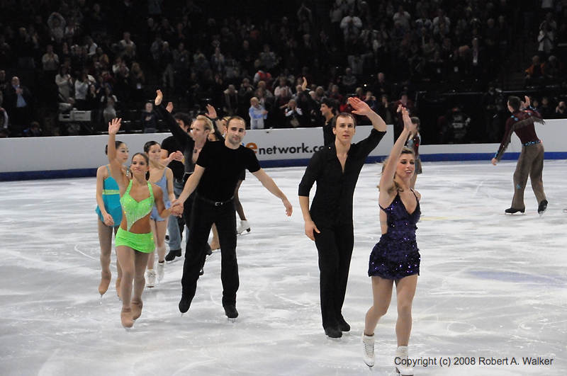 DSC_6235.JPG