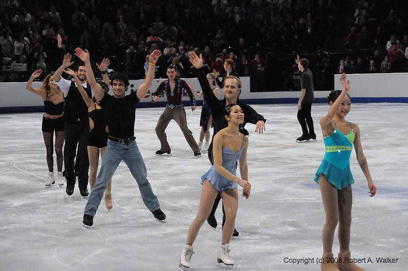 DSC_6243.JPG