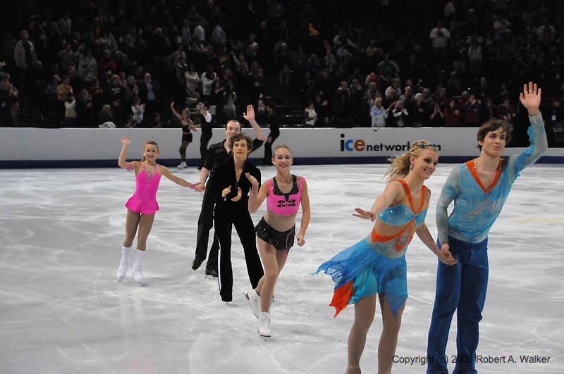 DSC_6303.JPG