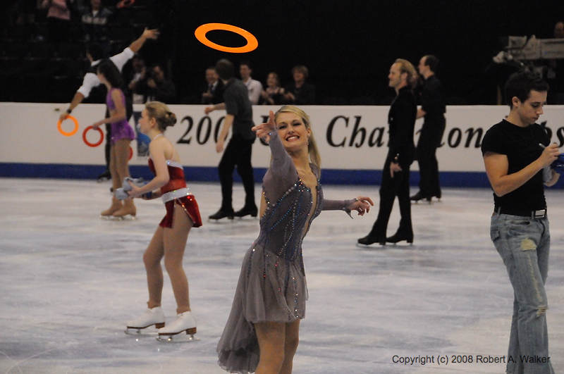 DSC_6343.JPG