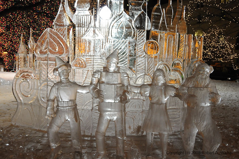 DSC_8805.JPG