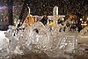 Winter Carnival