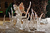 Winter Carnival