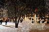 Winter Carnival