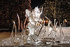 Winter Carnival