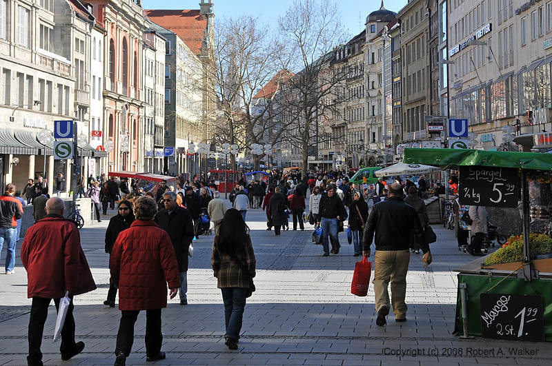 DSC_0073.jpg