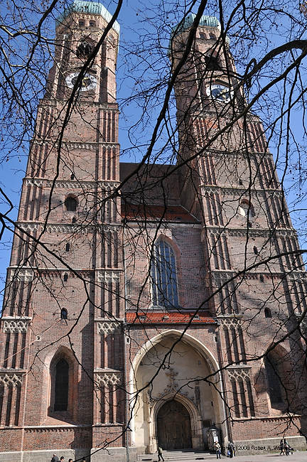 DSC_0088.jpg
