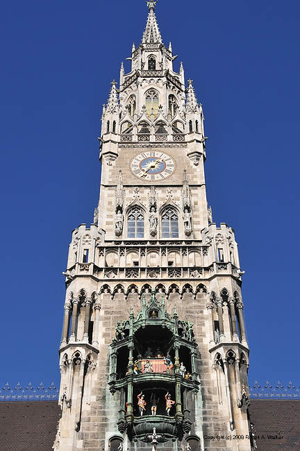 DSC_0109.jpg