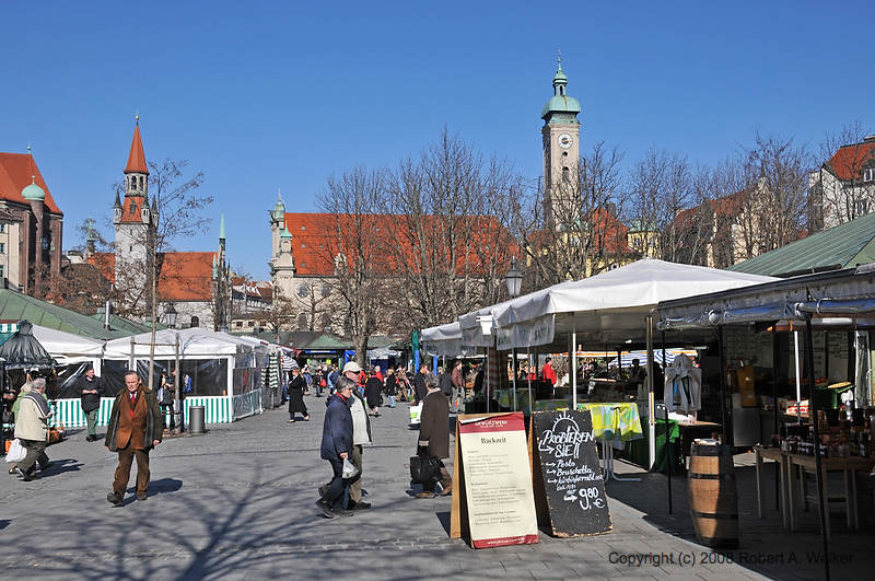 DSC_0180.jpg
