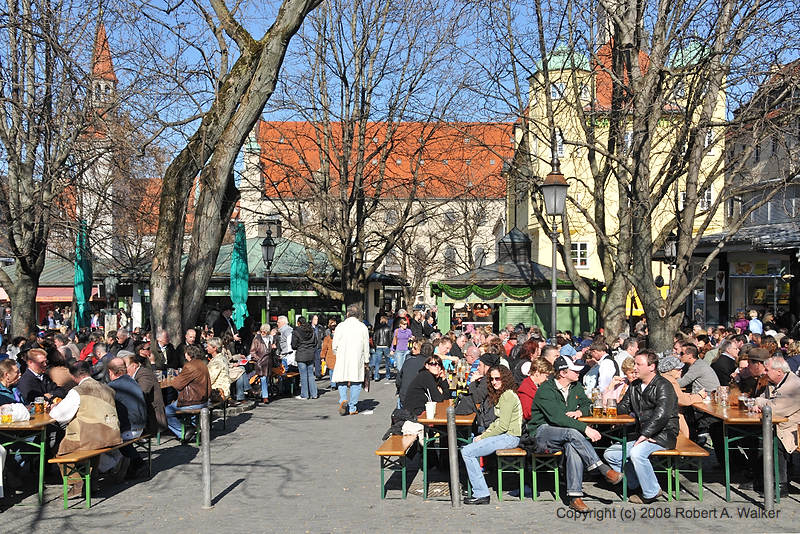 DSC_0207.jpg
