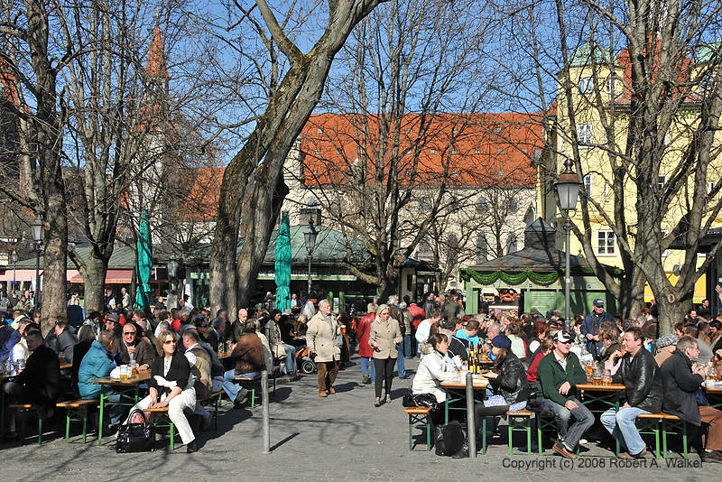 DSC_0227.jpg