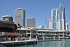 Bayside Marketplace