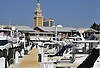Bayside Marketplace