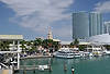 Bayside Marketplace