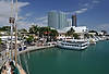 Bayside Marketplace