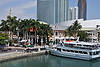 Bayside Marketplace