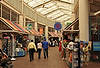 Bayside Marketplace