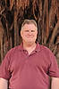 Bob Under Banyan Tree