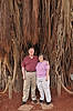 Bob & Ellen