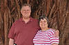 Bob & Ellen