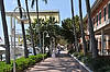 Bayside Marketplace
