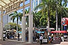 Bayside Marketplace