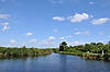 Anhinga Trail